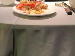 -徐记海鲜(曲江南湖店)