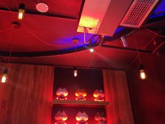 -烤匠麻辣烤鱼(青羊万达店)