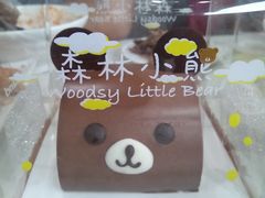 -福顺居(刘家窑店)