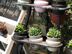 -格蕾花坊(民盈·国贸城店)