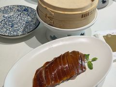 -四季民福烤鸭店(望京南湖东园店)