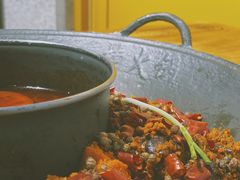 -楠火锅(龙阳广场店)