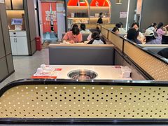 -李想大虾(黉街店)