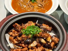 -食锦记·福建私房菜(浦西万达店)