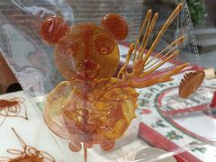 -蜀九香火锅(彩虹店)