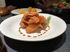 -南里山房(人广来福士店)