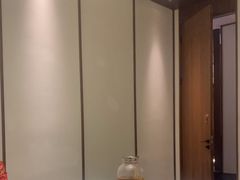 -半勺·新徽菜(银泰城店)