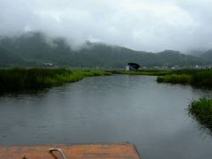 android_upload_pic-腾冲北海湿地