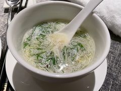 -临江宴(陆家嘴店)