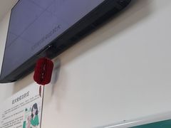 -中国农业大学动物医院