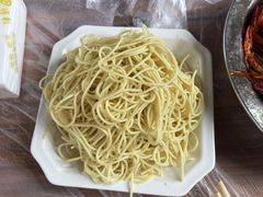 -五七小李子油焖大虾(总店)