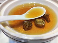 -沁园·珍藏湘味(芙蓉广场店)