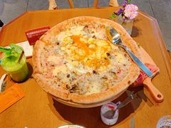 -Grande A'moo(上海万象城店)