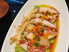 -闽和南(深圳万象城店)