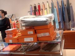 -HERMES(恒隆广场店)