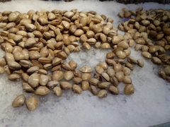 -韩盛·盛江山自助料理(于洪新玛特店)