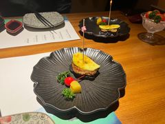 -味见·荣家(亚泰大街店)