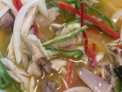 -西粉堂新疆米粉(朝外店)