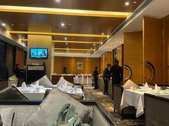 -大同云冈美高大酒店