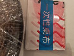 -靓靓蒸虾·头牌蒸虾(雪松路总店)