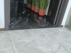 -唐宫足道·SPA·住宿24H会所(木渎店)