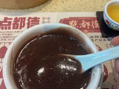 -点都德(长泰广场店)