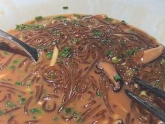 -荣小馆(杭州大厦店)