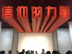 -雨花台烈士纪念馆