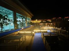 -明月山天沐温泉度假村