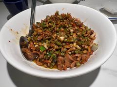 -兰湘子·湘菜小炒(济南领秀城店)