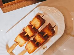 -潮界(虹桥天地店)