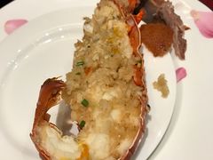 -南京金陵饭店