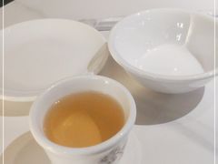 -盐枭肴·川味自贡菜(南强街店)