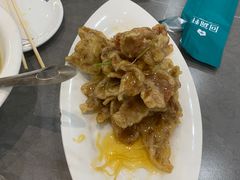 -回锦轩(泉园店)