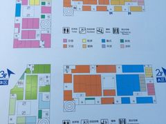iphone_upload_pic-居然之家(黑龙江南路店)