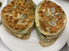 -京滨饭店·餐厅(阜外大街店)