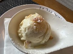 -LA MAISON公鸡和龙(蛇口店)