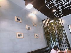 -宝小庆邵阳米粉(深圳市南山保利店)