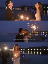 -苏州HX-合喜映画婚纱摄影