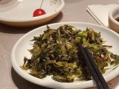 -松鹤楼·苏式汤面(虹桥天地店)