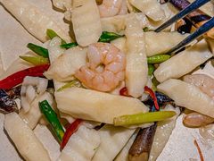 -野蔓果·山野菜(西湖景区·龙井茶田店)