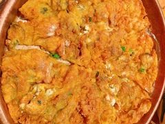 -陈鹏鹏潮汕菜·卤鹅·海鲜·砂锅粥(益田假日店)