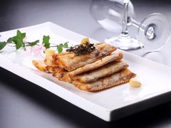 -五洲咖啡厅(五洲大酒店)