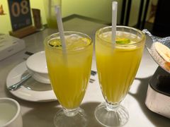 -小菜园新徽菜(镇江丹阳吾悦店)