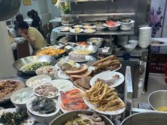 -创发潮州饭店