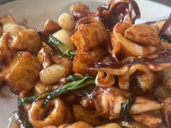 -闽海肴(北辰荟店)