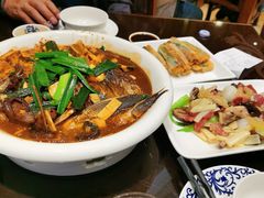 -皇饭儿·王润兴酒楼(河坊街店)