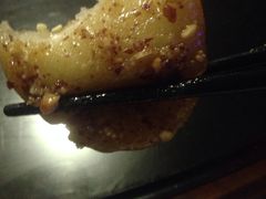 -客语客家菜(东山口店)