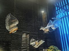 -上足·影院足道·SPA(红岭店)