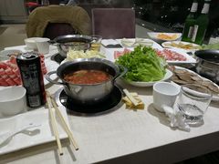 -一牧草原(二西街店)